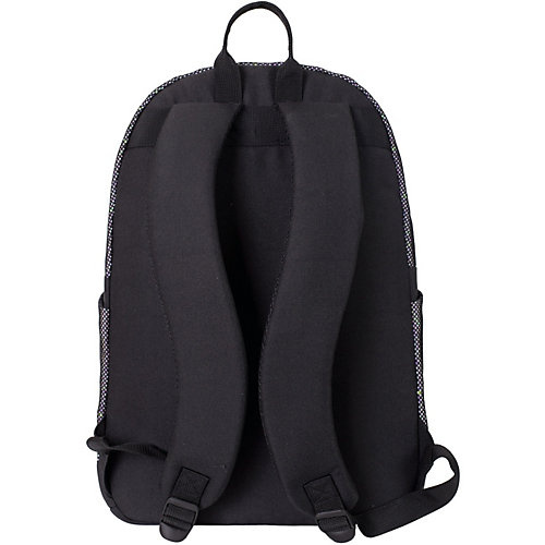 Рюкзак Kinderline Seventeen Радужные пайетки - grau/grün от Seventeen