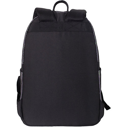Рюкзак Kinderline Seventeen Радужные пайетки - grau/grün от Seventeen