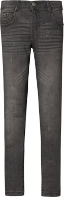 Jeanshose für Mädchen