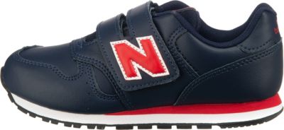 new balance 36 jungen