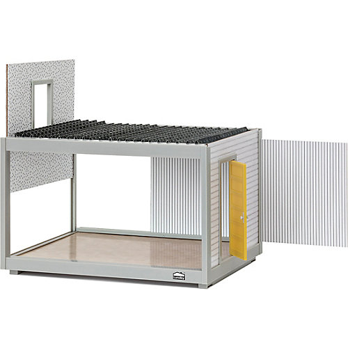 Комната для кукол Lundby, 33 см от Lundby