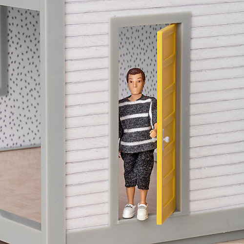 Комната для кукол Lundby, 33 см от Lundby