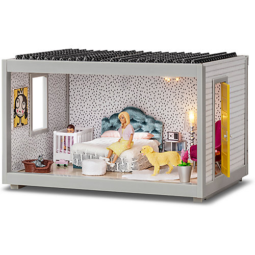 Комната для кукол Lundby, 33 см от Lundby
