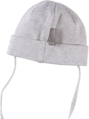 Baby M/ütze Sigikid M/ädchen