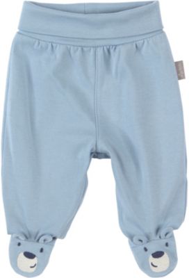 New Born Hose Sigikid Baby-Jungen