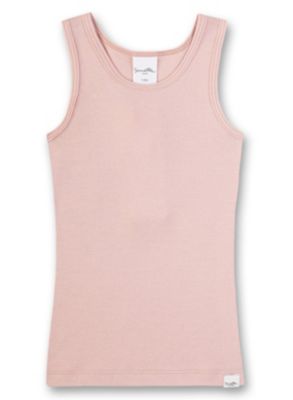 Sanetta M/ädchen Sport Shirt