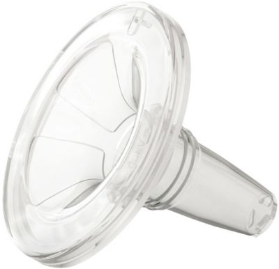 Массажная насадка Ardo