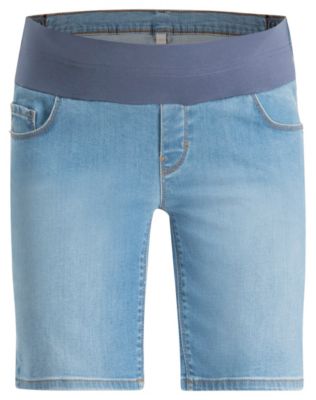 Umstandsshorts Jeans Umstandsjeans Esprit For Mums Mytoys