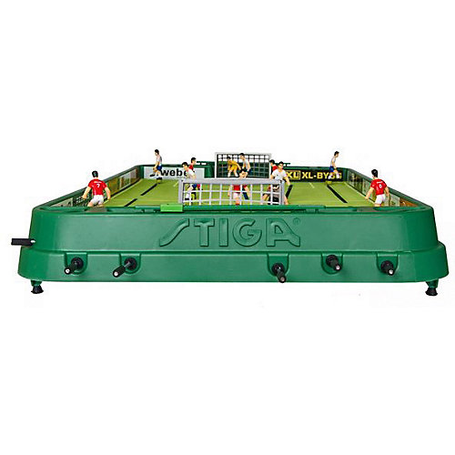 Настольный футбол Stiga World Champs Ita-Ger Soccer game