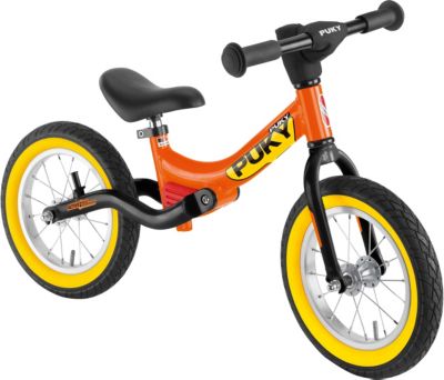 Беговел Puky LR Ride 4086 race