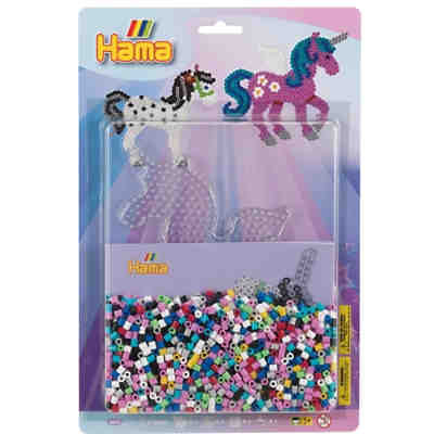 Stiftplatte Fur Maxi Bugelperlen Prinzessin 1 41