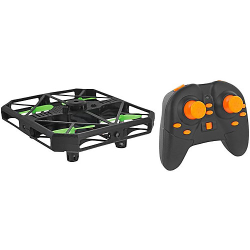 Квадрокоптер Syma X57 от Syma
