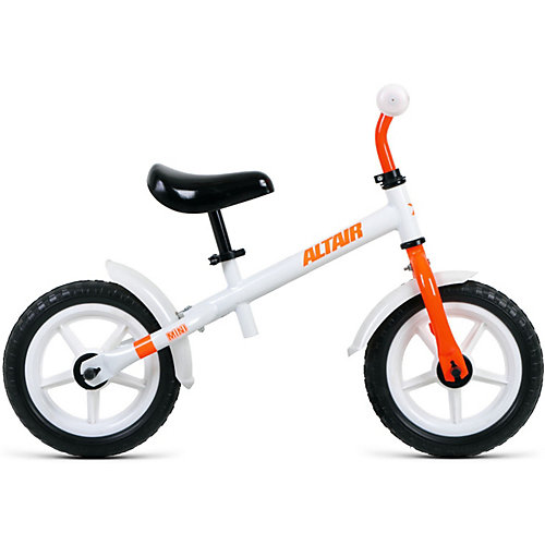Беговел ALTAIR Mini, 12 дюймов от Altair
