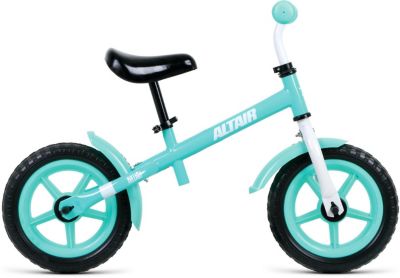 Беговел ALTAIR Mini, 12 дюймов