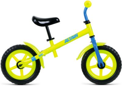 Беговел ALTAIR Mini, 12 дюймов
