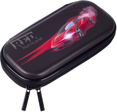 Пенал Berlingo Red hurricane