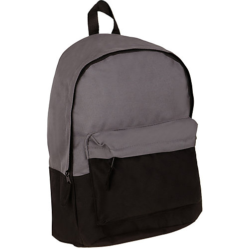 Рюкзак ArtSpace Street 40х29х18 см - разноцветный от ArtSpace