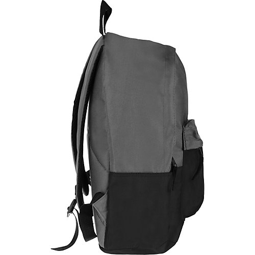 Рюкзак ArtSpace Street 40х29х18 см - разноцветный от ArtSpace