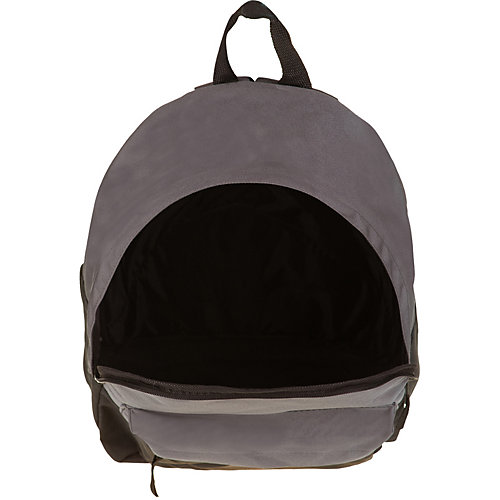 Рюкзак ArtSpace Street 40х29х18 см - разноцветный от ArtSpace