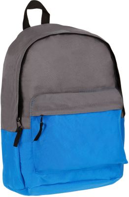Рюкзак ArtSpace Street 40х29х18 см