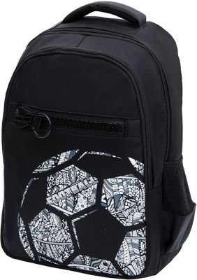 Рюкзак Berlingo Urban Football