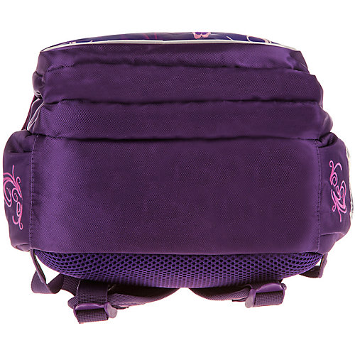 Рюкзак Berlingo Comfort Ballet - фиолетовый от Berlingo