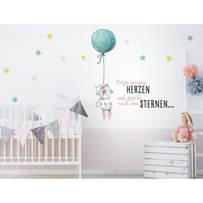 Download Folge deinem herzen sprueche HD