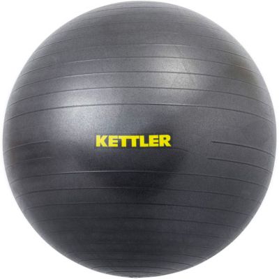 Гимнастический мяч Kettler