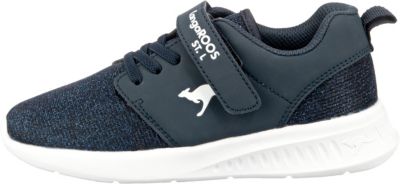 Sneakers Low KL HINU EV für Jungen 2