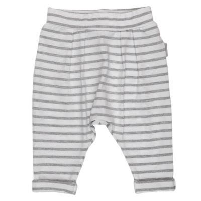 jogginghose adidas mädchen