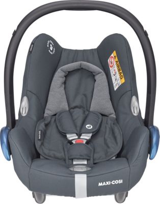 babyschale citi black raven maxi cosi mytoys