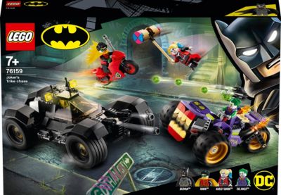 lego universe 2 com lego universe 2 com