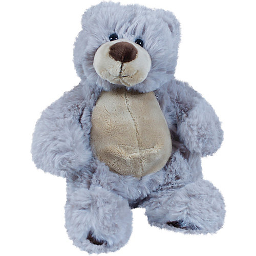 Мягкая игрушка Teddykompaniet Медвежонок Альфред, 22 см от Teddykompaniet
