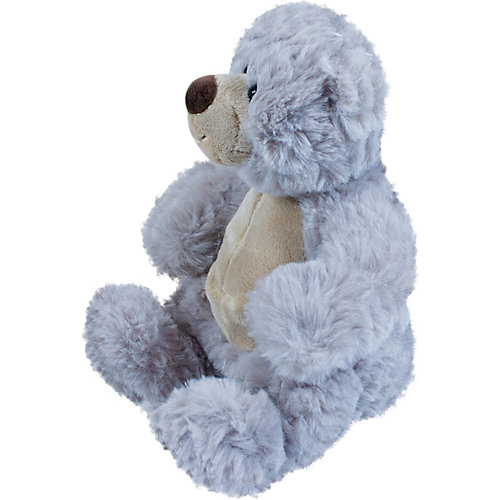 Мягкая игрушка Teddykompaniet Медвежонок Альфред, 22 см от Teddykompaniet