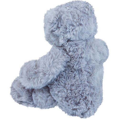 Мягкая игрушка Teddykompaniet Медвежонок Альфред, 22 см от Teddykompaniet