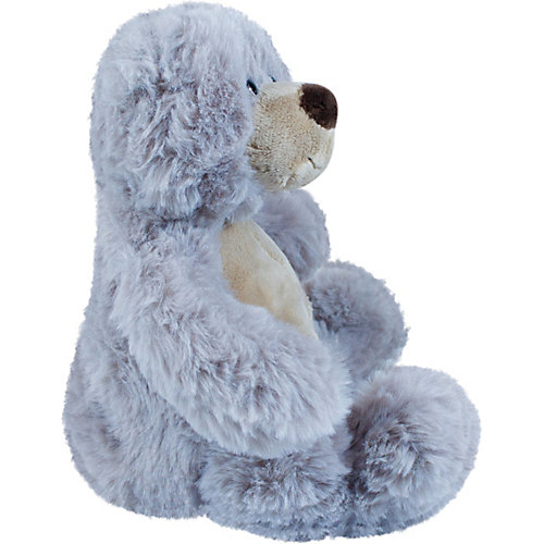 Мягкая игрушка Teddykompaniet Медвежонок Альфред, 22 см от Teddykompaniet