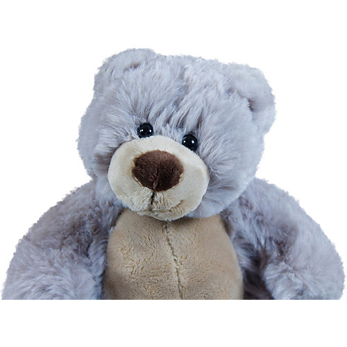 Мягкая игрушка Teddykompaniet Медвежонок Альфред, 22 см от Teddykompaniet