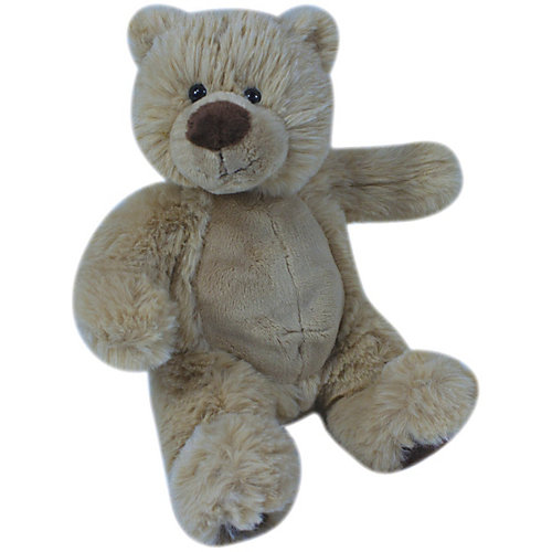 Мягкая игрушка Teddykompaniet Медвежонок Альфред, 22 см от Teddykompaniet