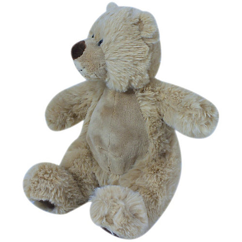 Мягкая игрушка Teddykompaniet Медвежонок Альфред, 22 см от Teddykompaniet