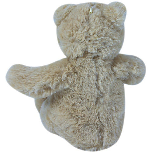 Мягкая игрушка Teddykompaniet Медвежонок Альфред, 22 см от Teddykompaniet