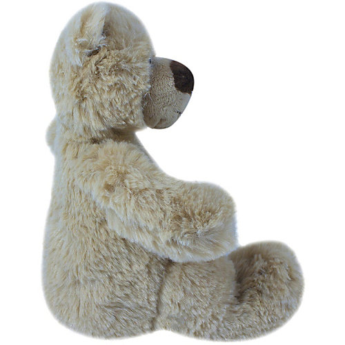 Мягкая игрушка Teddykompaniet Медвежонок Альфред, 22 см от Teddykompaniet