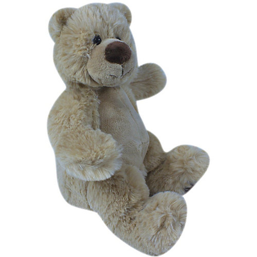 Мягкая игрушка Teddykompaniet Медвежонок Альфред, 22 см от Teddykompaniet