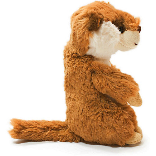 Мягкая игрушка Teddykompaniet Сурикат, 20 см от Teddykompaniet