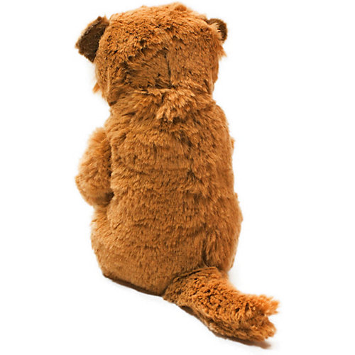 Мягкая игрушка Teddykompaniet Сурикат, 20 см от Teddykompaniet
