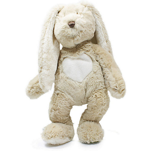 Мягкая игрушка Teddykompaniet Кролик, 22 см от Teddykompaniet