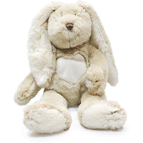 Мягкая игрушка Teddykompaniet Кролик, 22 см от Teddykompaniet