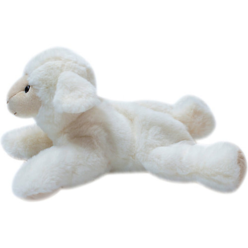 Мягкая игрушка Teddykompaniet Овечка, 23 см от Teddykompaniet