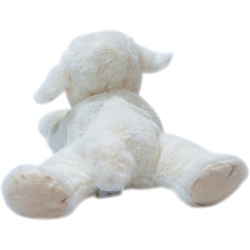 Мягкая игрушка Teddykompaniet Овечка, 23 см от Teddykompaniet
