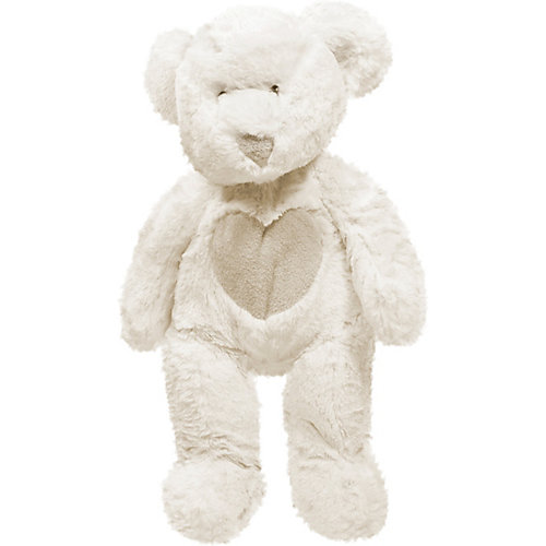 Мягкая игрушка Teddykompaniet Мишка Тедди, 28 см от Teddykompaniet