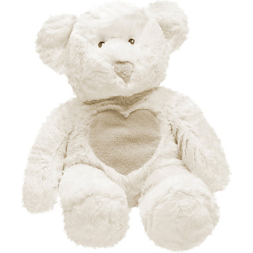Мягкая игрушка Teddykompaniet Мишка Тедди, 28 см от Teddykompaniet